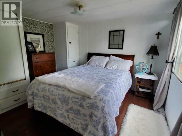 23-5455 BORDEN PLACE, Powell River