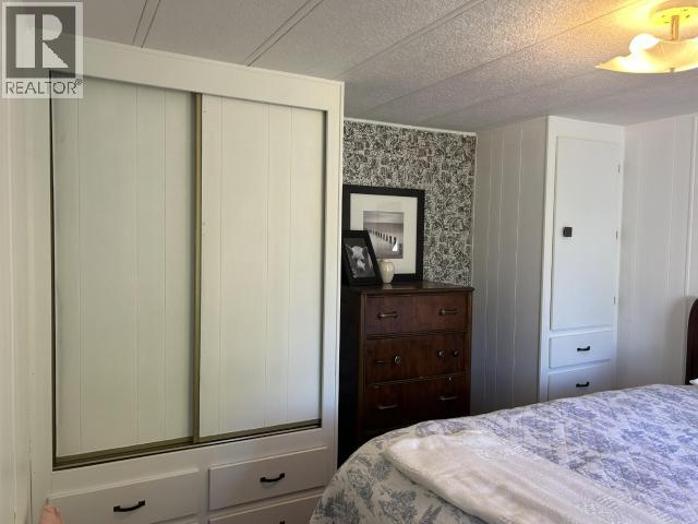 23-5455 BORDEN PLACE, Powell River