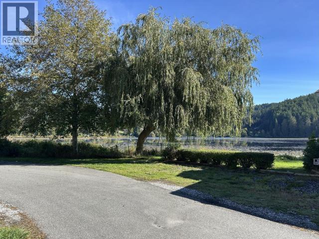 23-5455 BORDEN PLACE, Powell River