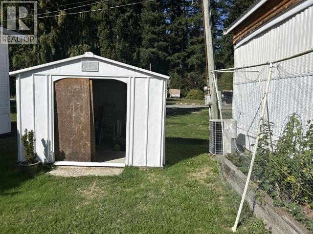 23-5455 BORDEN PLACE, Powell River