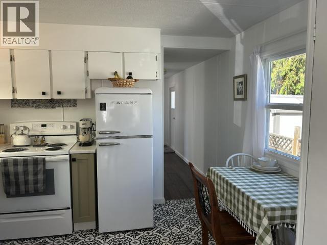 23-5455 BORDEN PLACE, Powell River