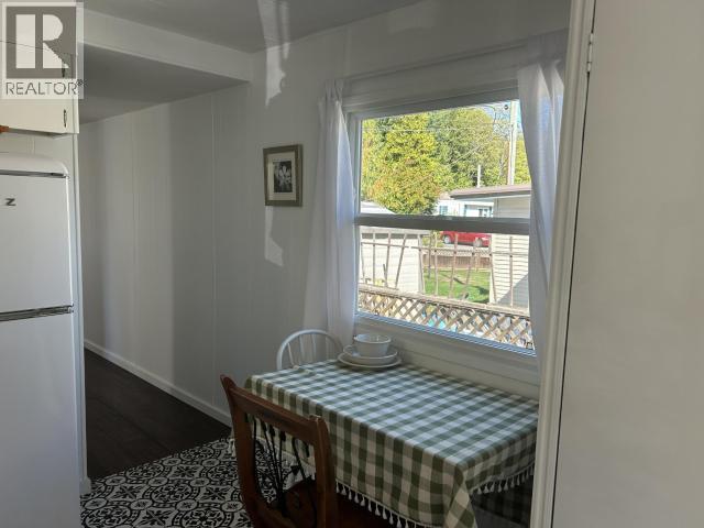 23-5455 BORDEN PLACE, Powell River