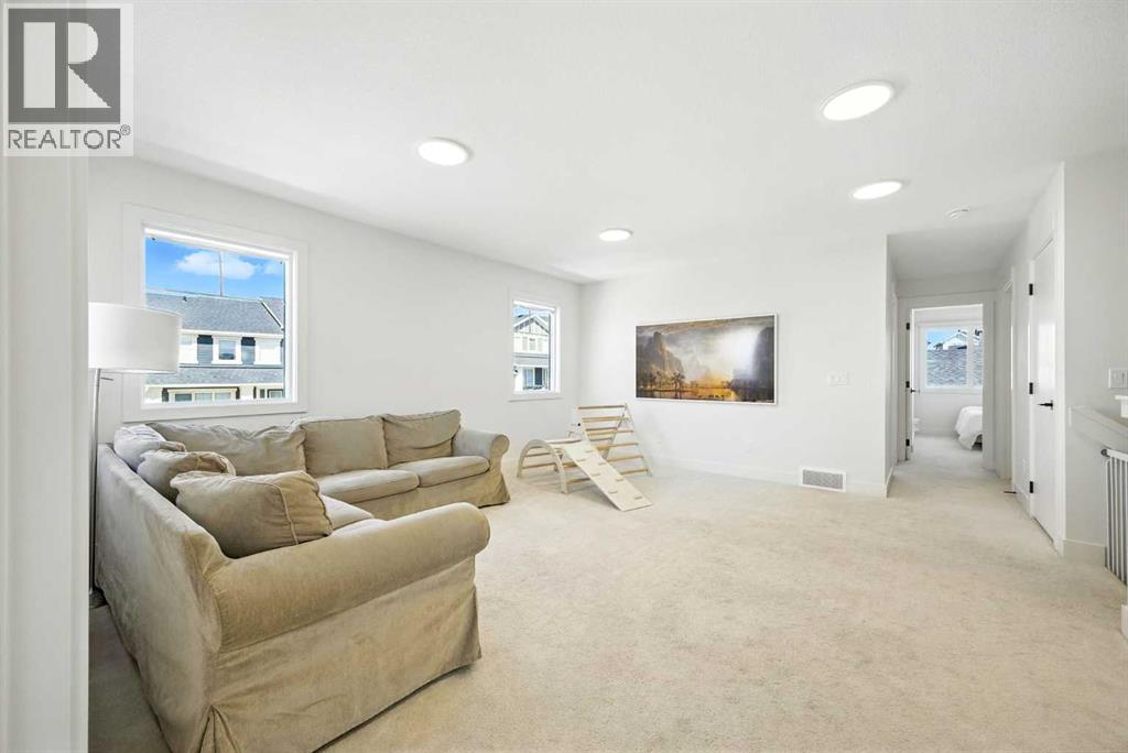 5 Sundown Close, Cochrane