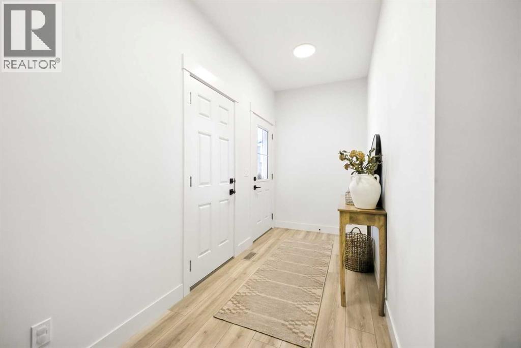 5 Sundown Close, Cochrane