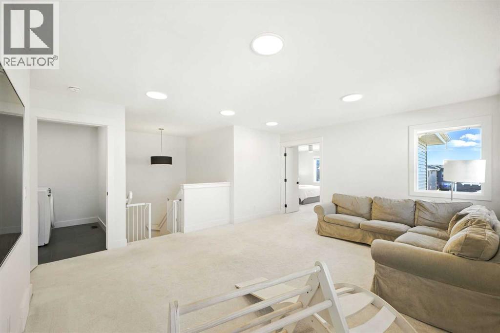 5 Sundown Close, Cochrane