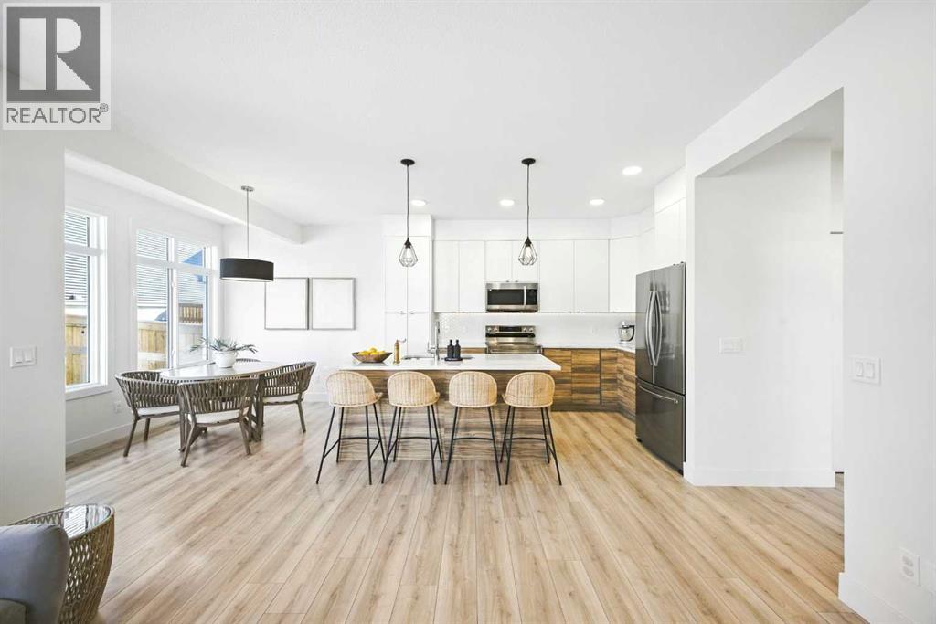 5 Sundown Close, Cochrane