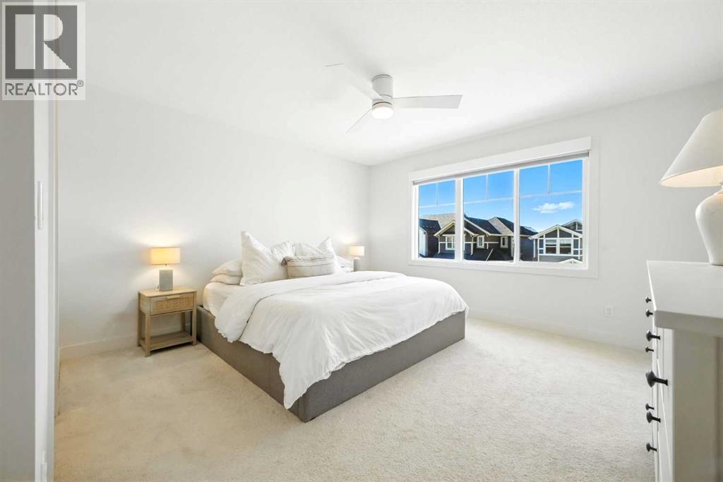 5 Sundown Close, Cochrane