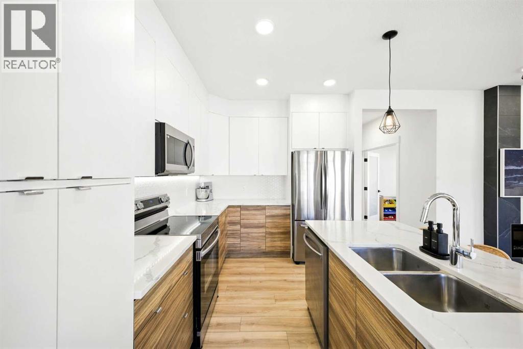 5 Sundown Close, Cochrane