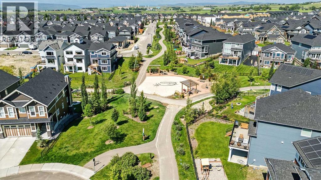 5 Sundown Close, Cochrane
