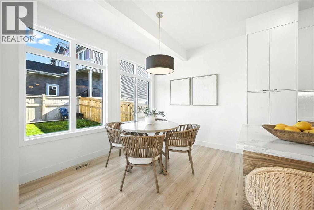 5 Sundown Close, Cochrane