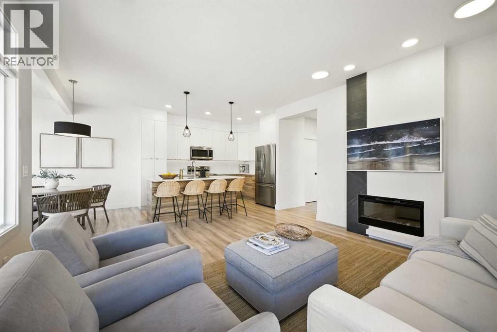 5 Sundown Close, Cochrane