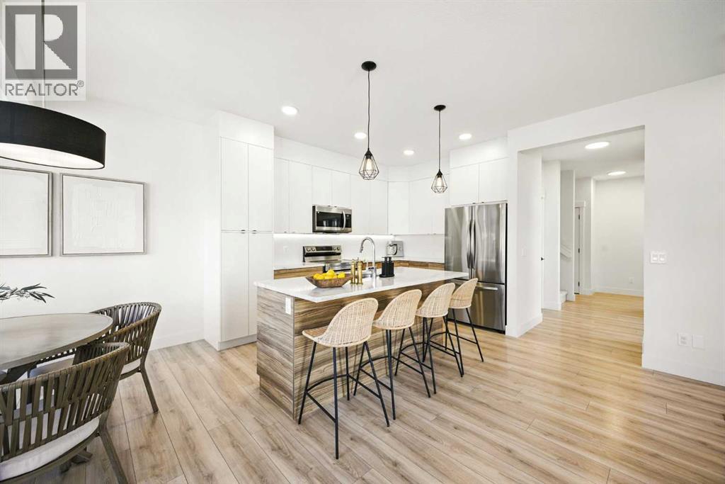 5 Sundown Close, Cochrane