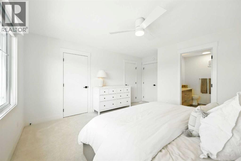 5 Sundown Close, Cochrane