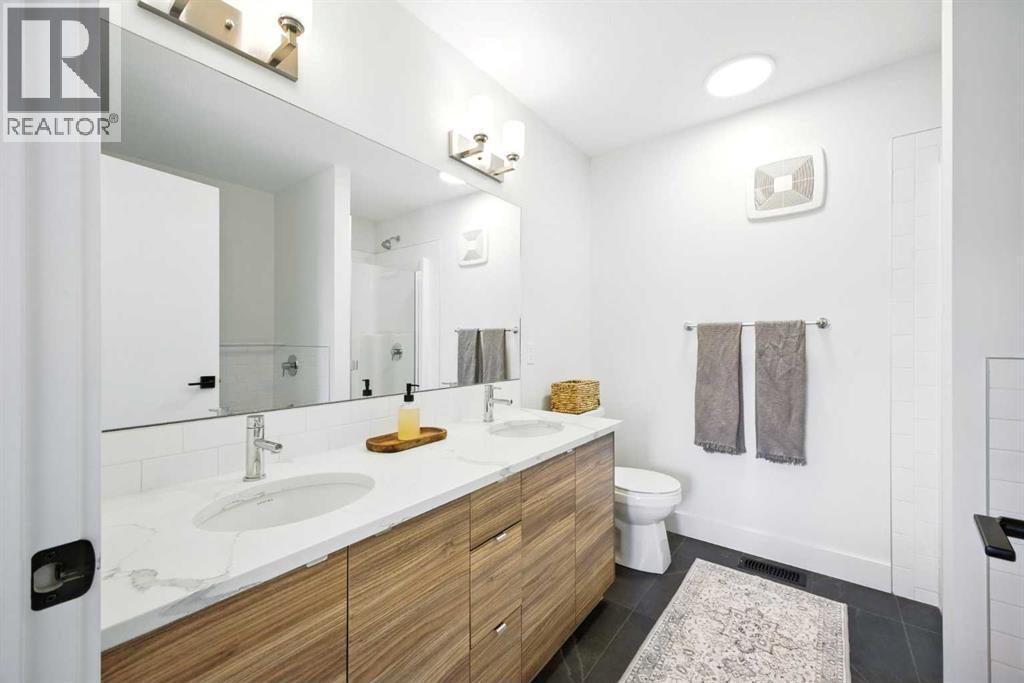 5 Sundown Close, Cochrane