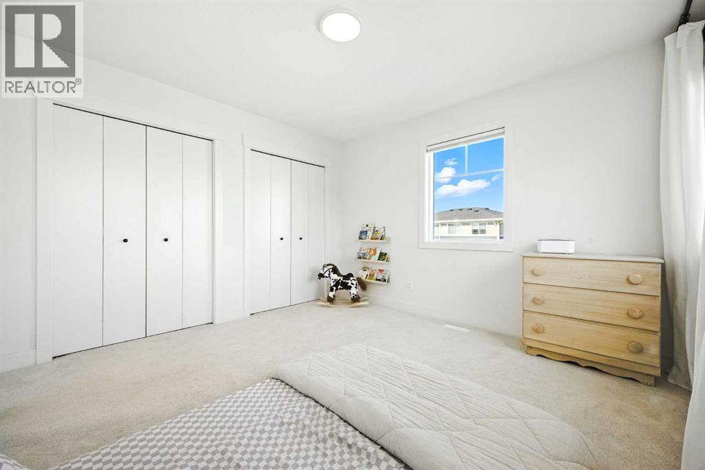 5 Sundown Close, Cochrane