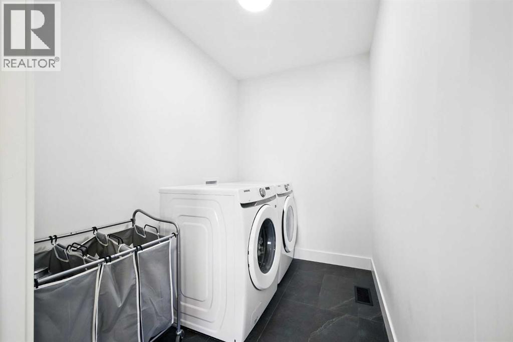 5 Sundown Close, Cochrane