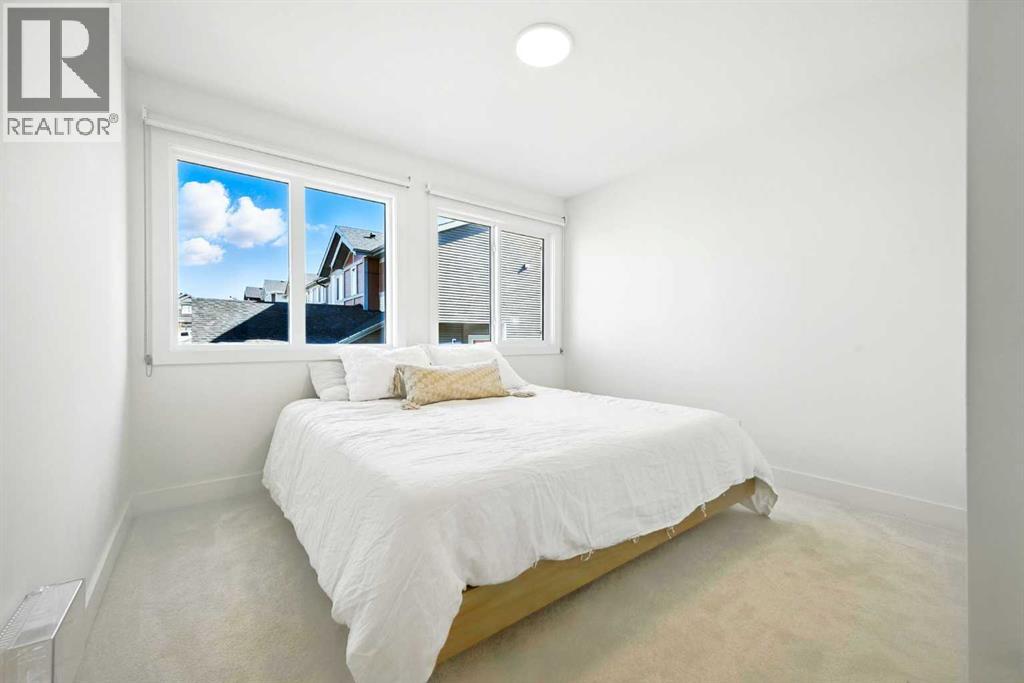 5 Sundown Close, Cochrane