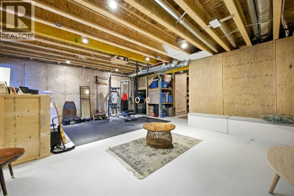 5 Sundown Close, Cochrane