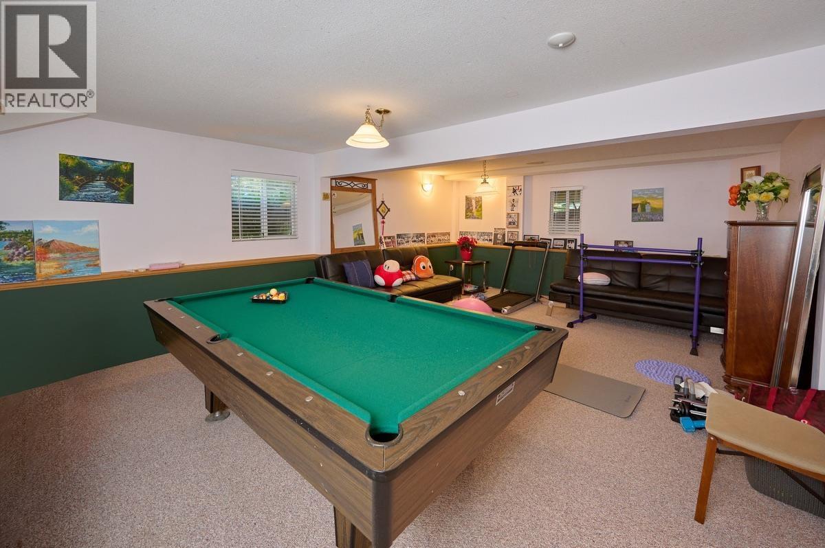 12680 239 STREET, Maple Ridge