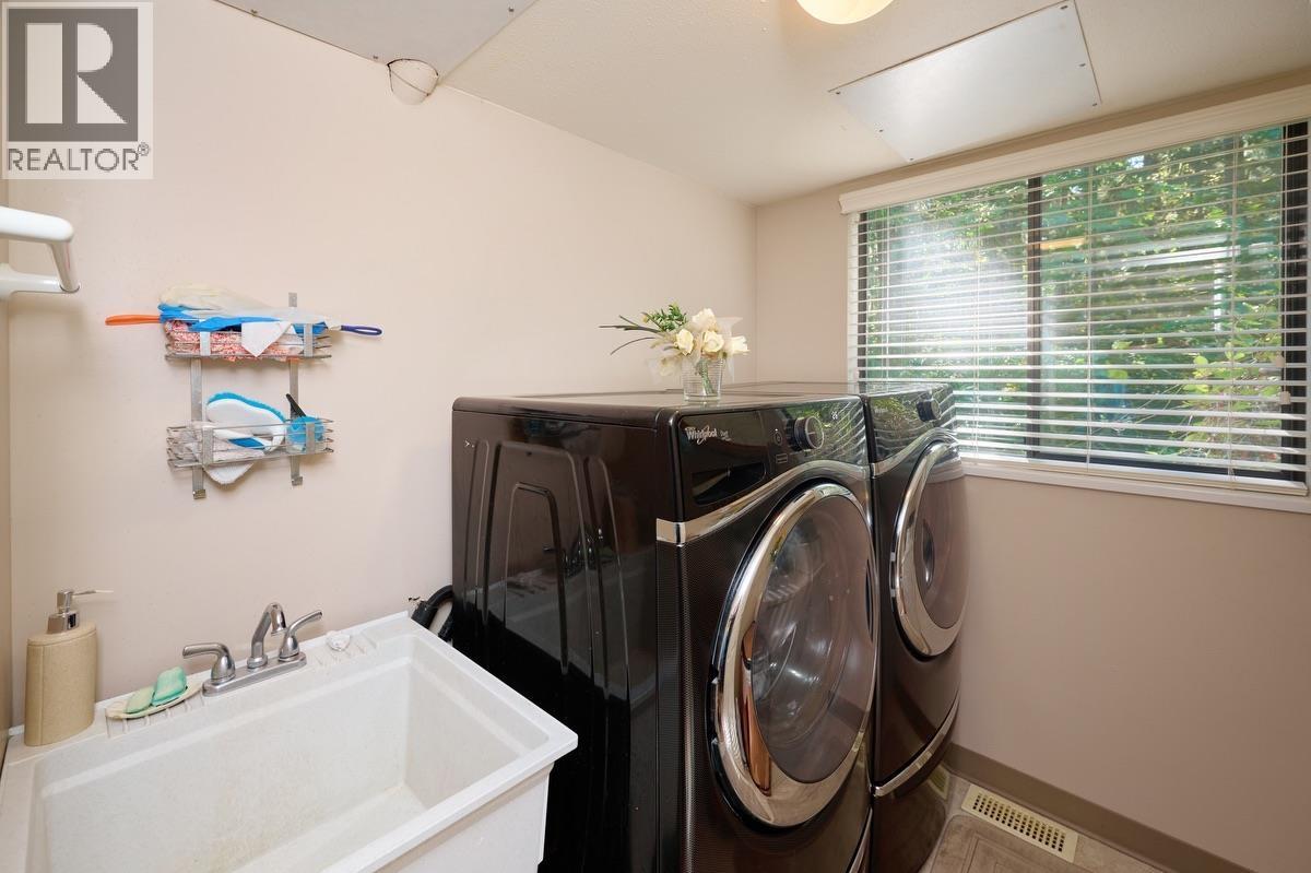 12680 239 STREET, Maple Ridge