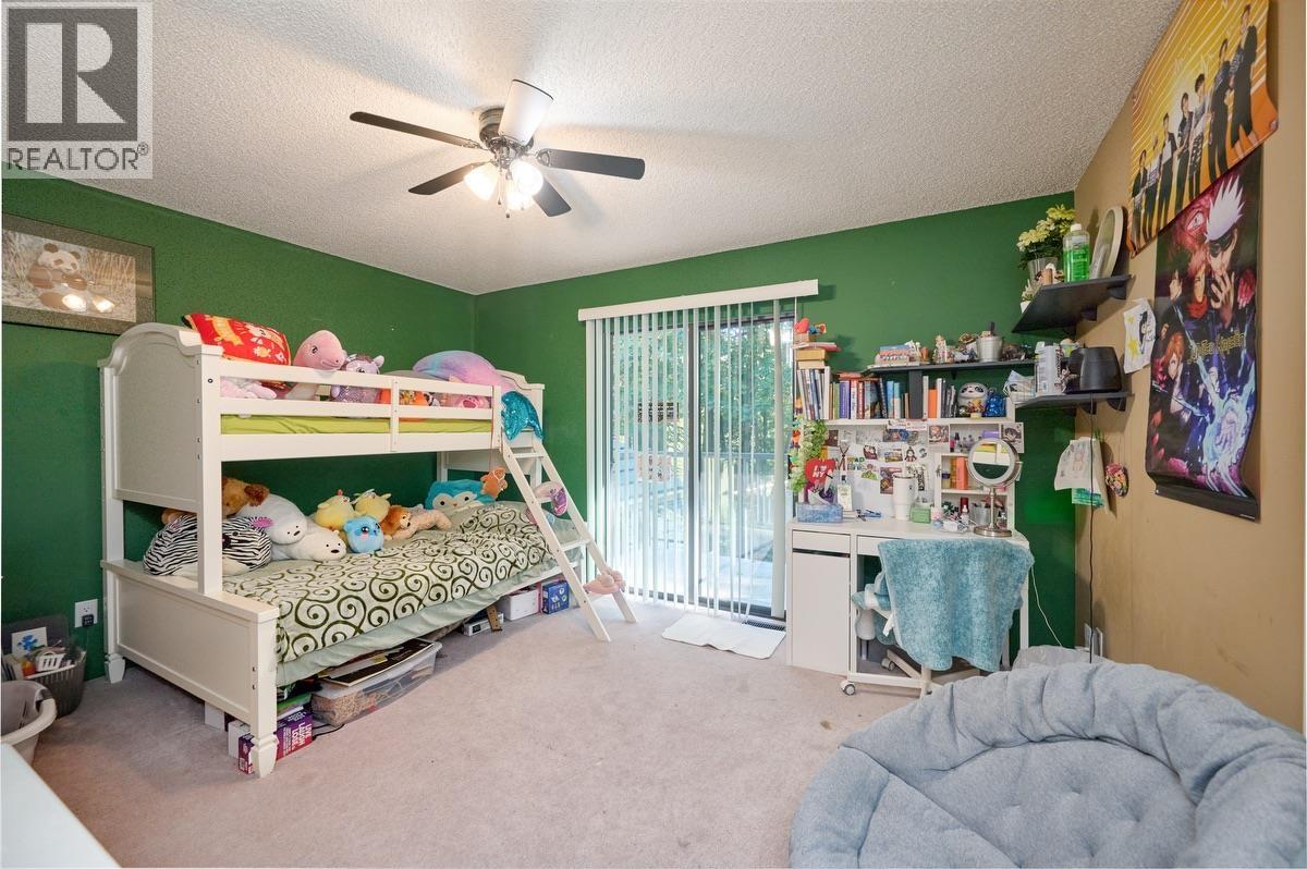 12680 239 STREET, Maple Ridge