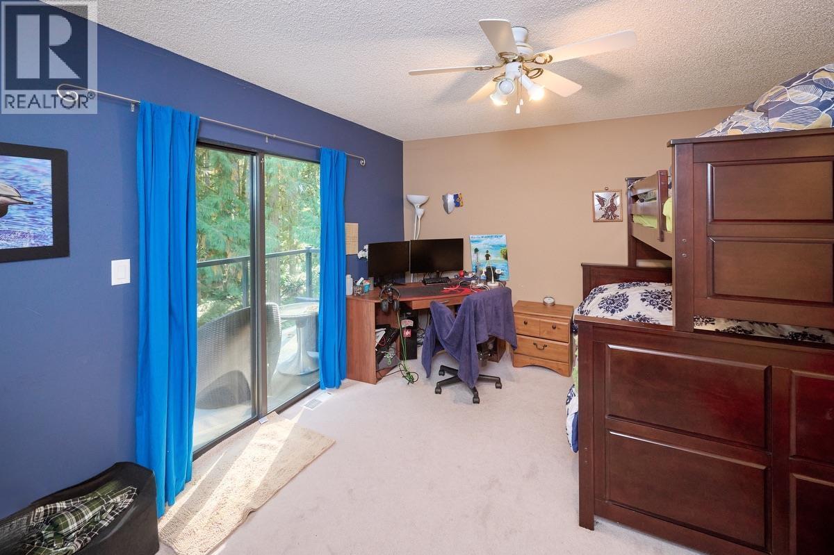 12680 239 STREET, Maple Ridge