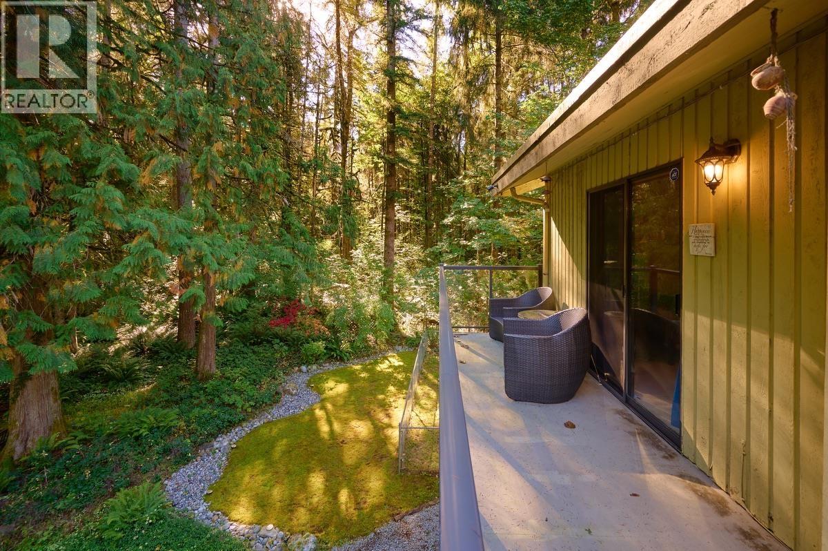 12680 239 STREET, Maple Ridge