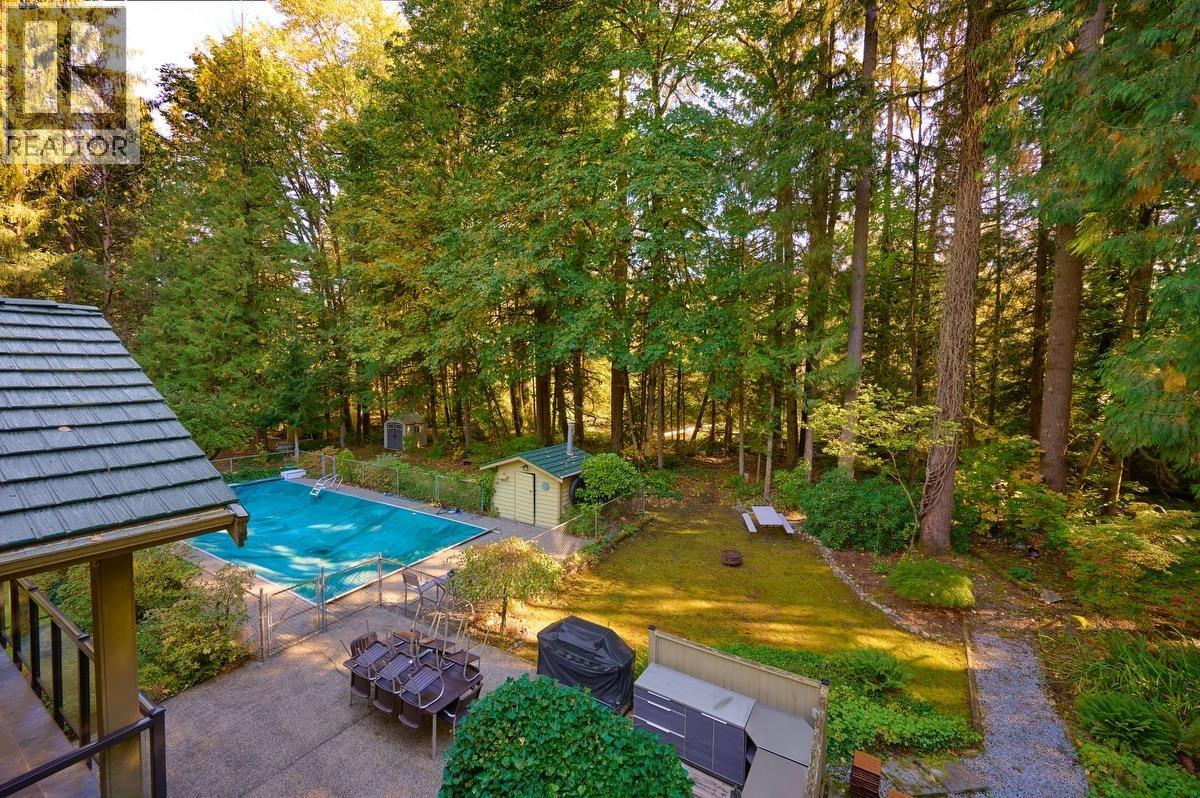 12680 239 STREET, Maple Ridge