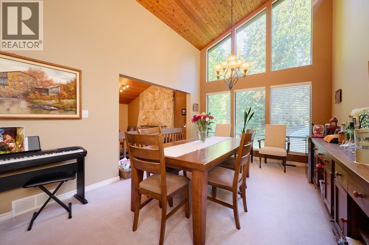 12680 239 STREET, Maple Ridge