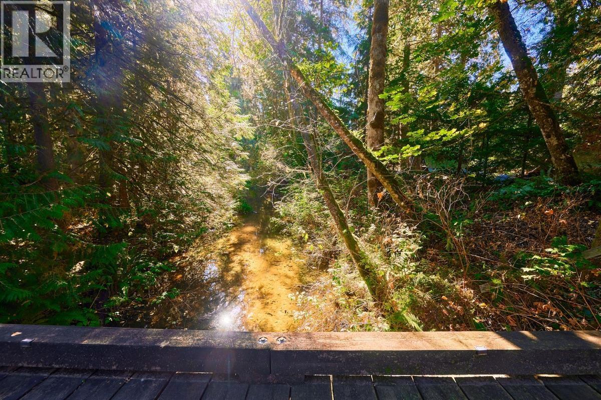 12680 239 STREET, Maple Ridge