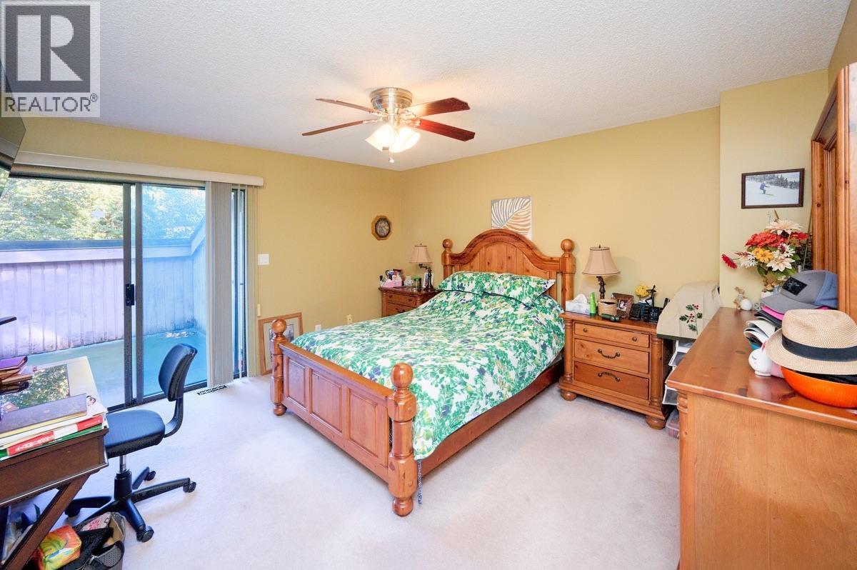 12680 239 STREET, Maple Ridge