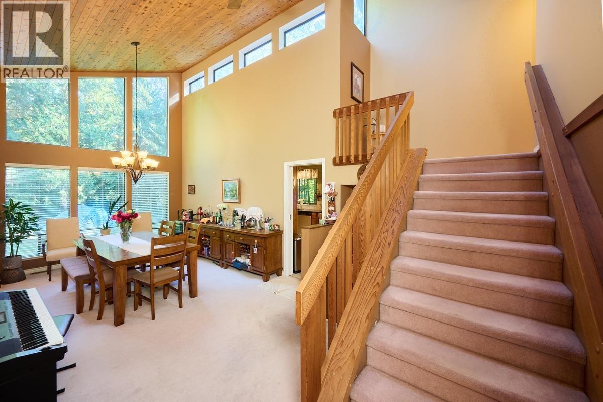 12680 239 STREET, Maple Ridge