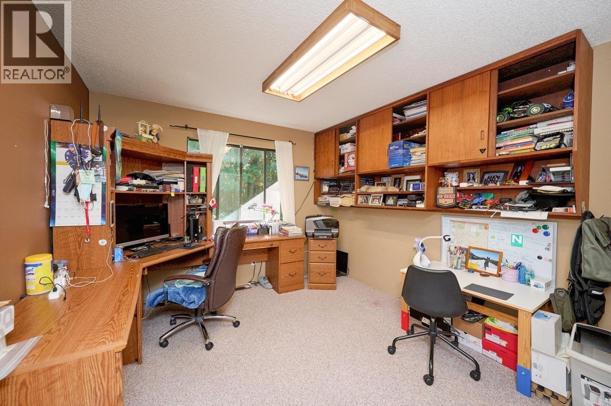 12680 239 STREET, Maple Ridge