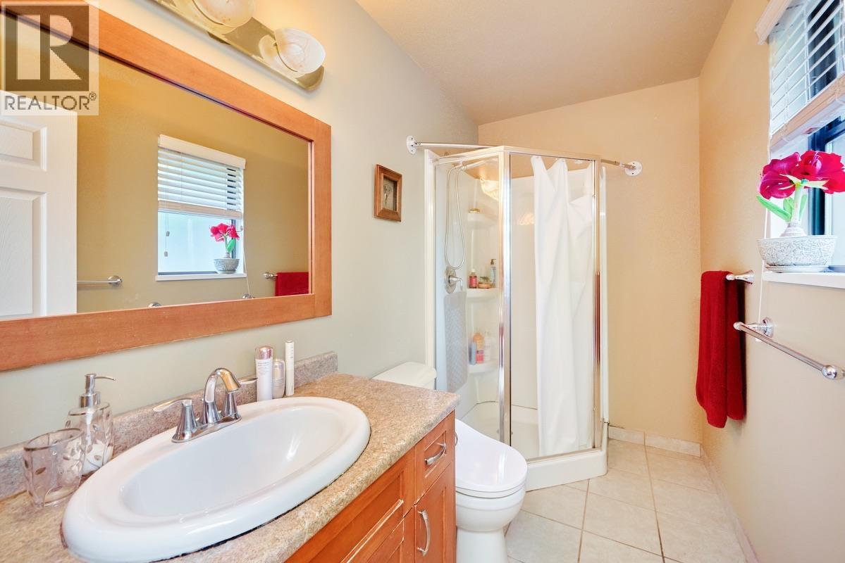 12680 239 STREET, Maple Ridge