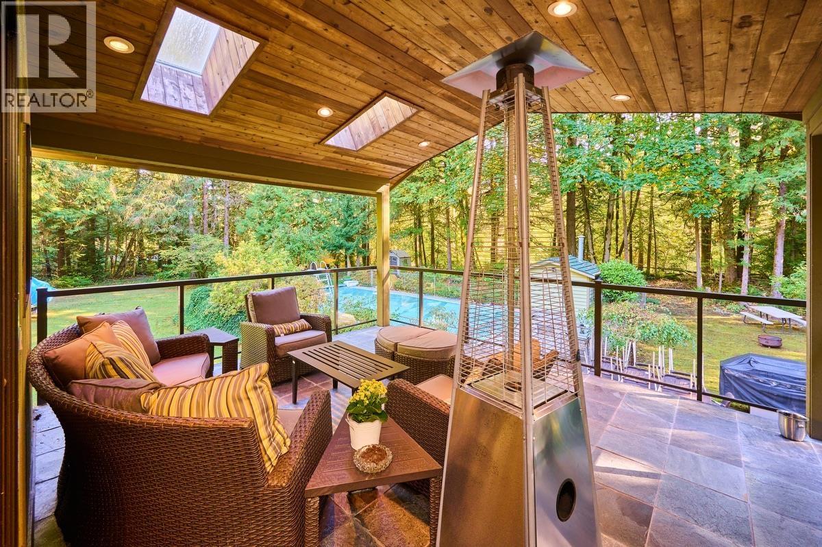 12680 239 STREET, Maple Ridge