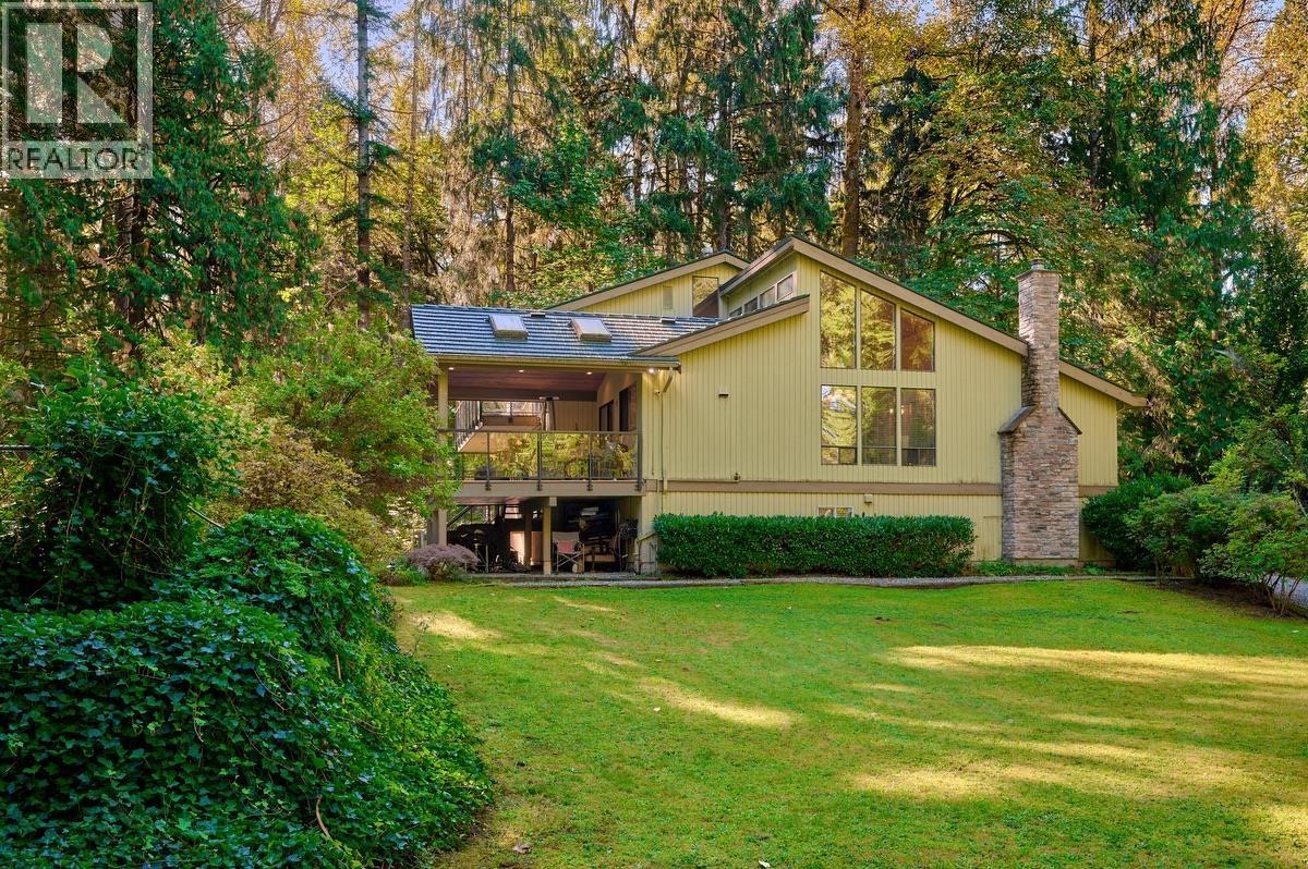 12680 239 STREET, Maple Ridge