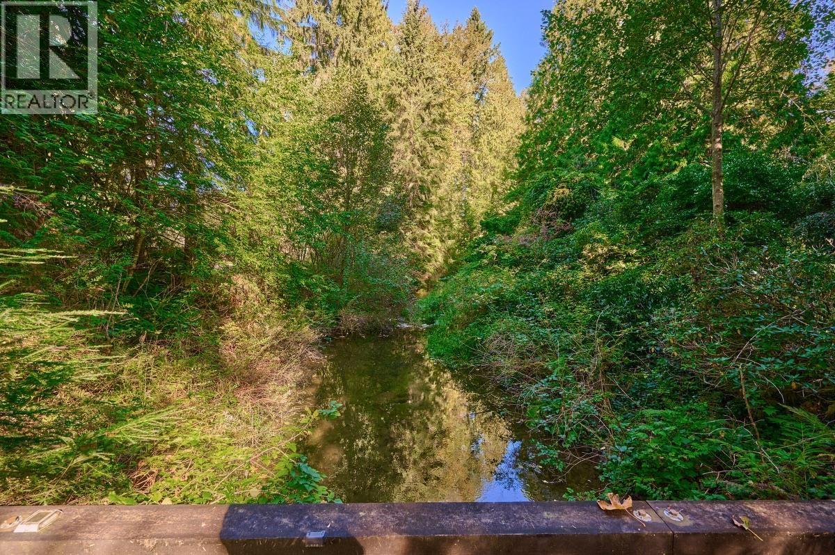 12680 239 STREET, Maple Ridge