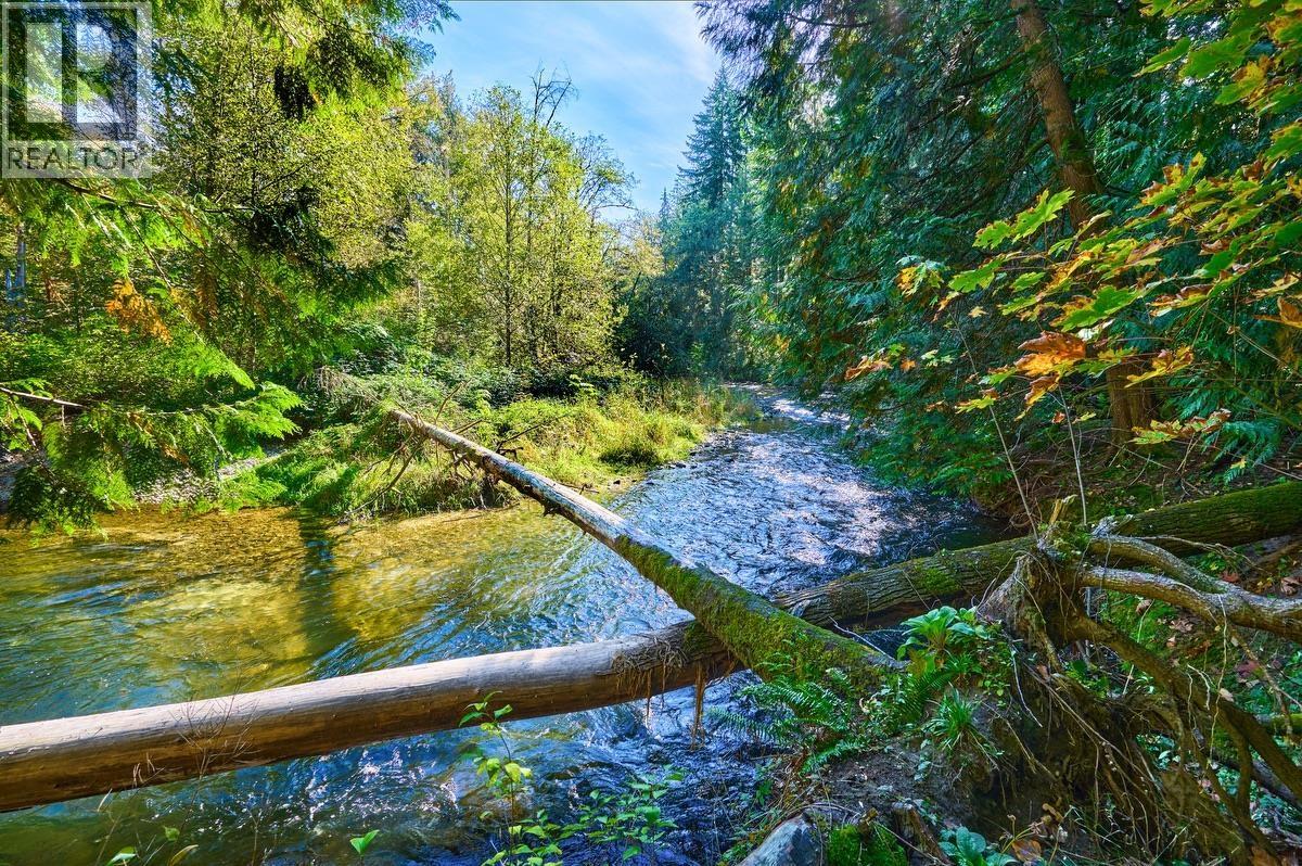 12680 239 STREET, Maple Ridge