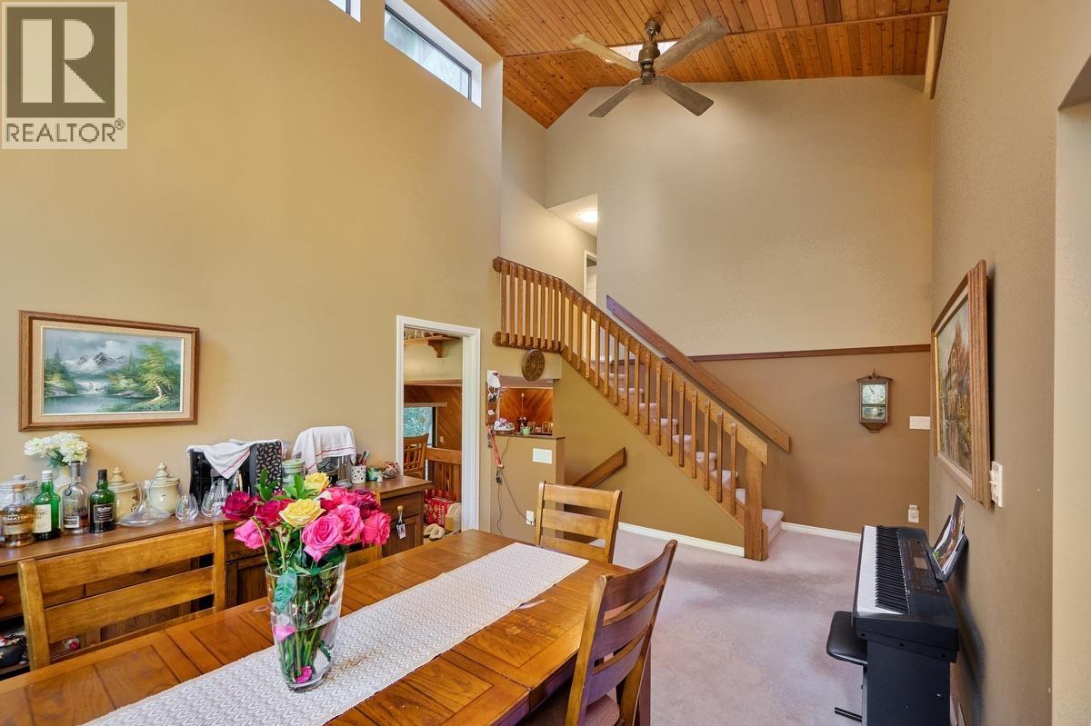 12680 239 STREET, Maple Ridge