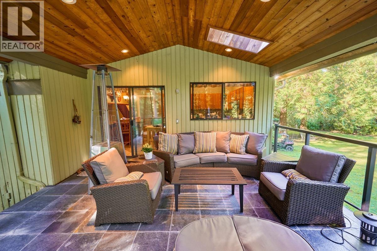 12680 239 STREET, Maple Ridge