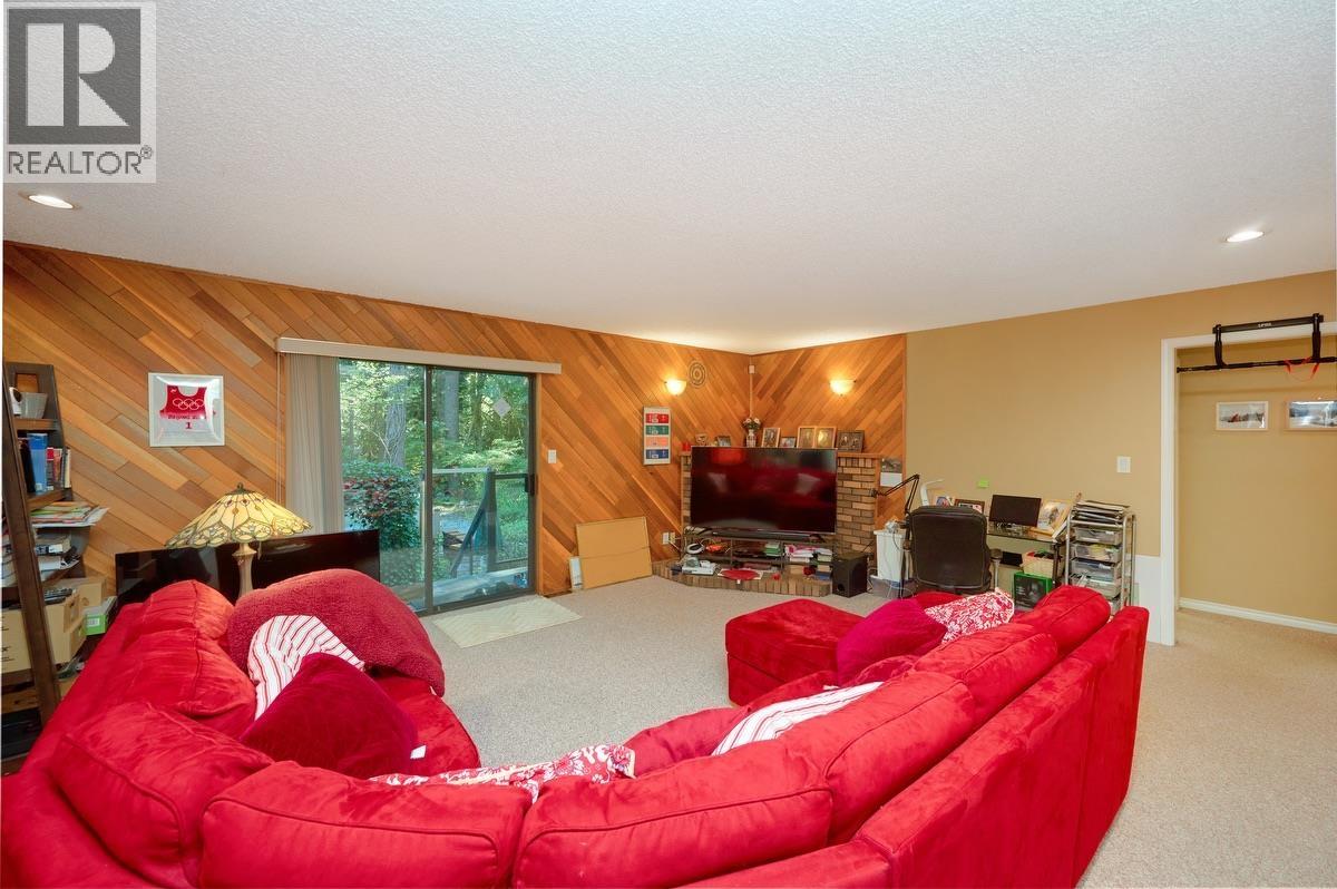 12680 239 STREET, Maple Ridge