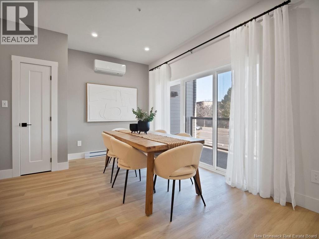 1333 Main Street Unit# 506-D - Photo 5 of 26, Moncton, New Brunswick