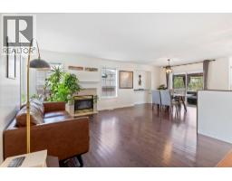  2098 Sunview Drive, West Kelowna