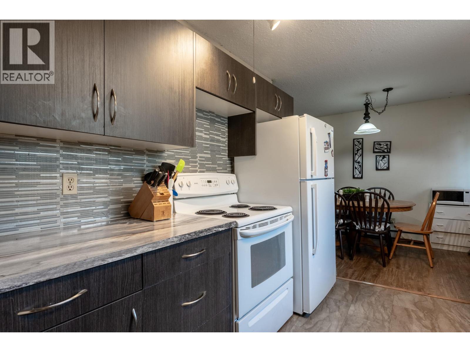 119 250 Briarwood Road, Kelowna