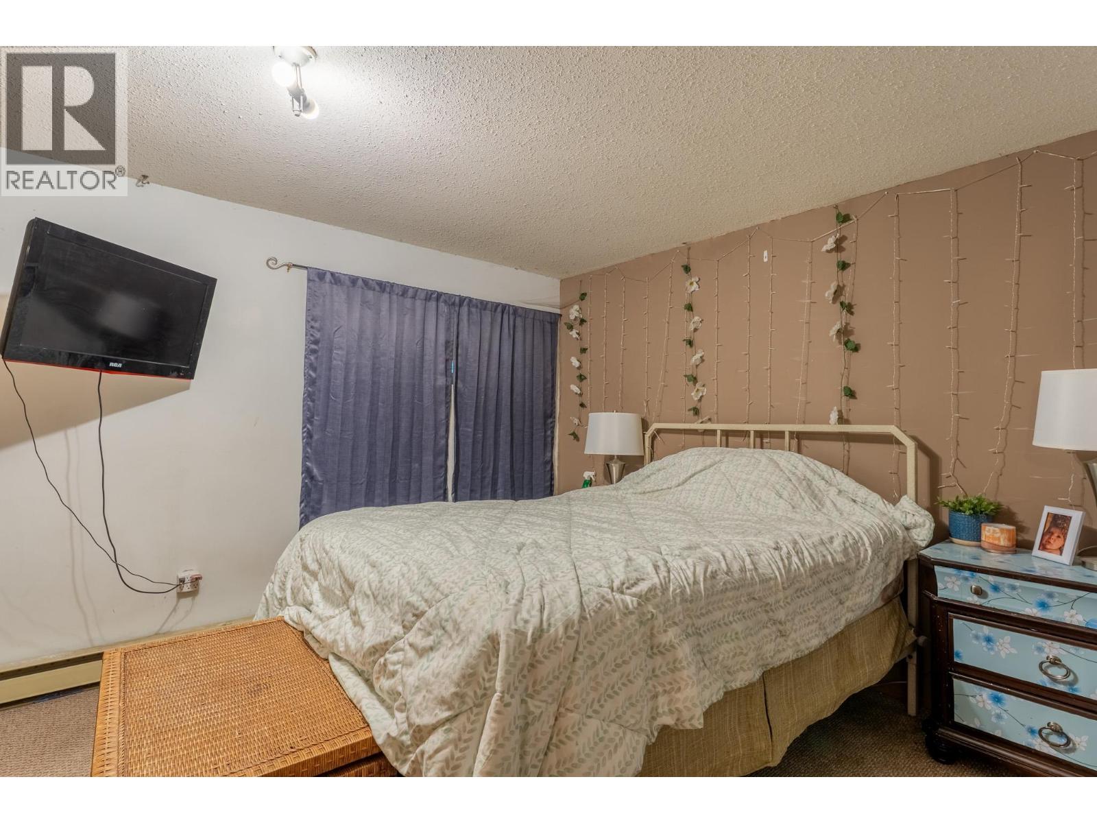 119 250 Briarwood Road, Kelowna
