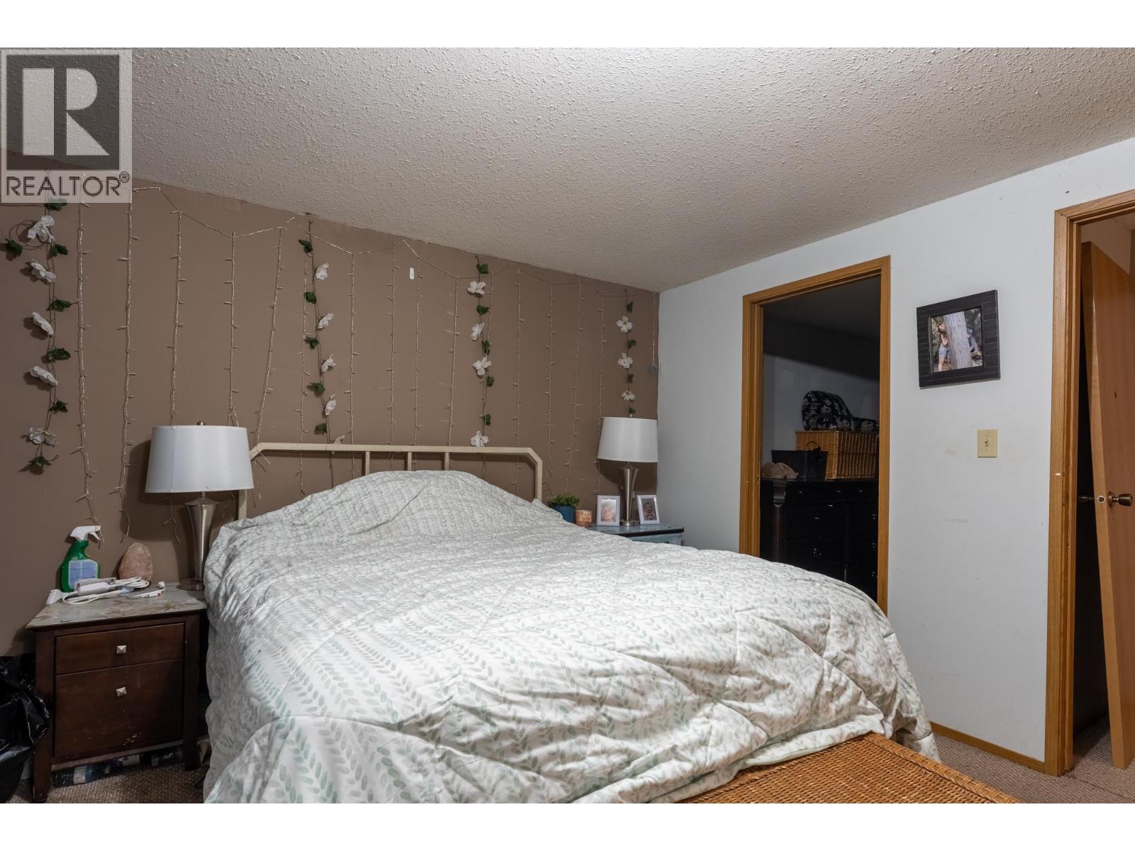 119 250 Briarwood Road, Kelowna