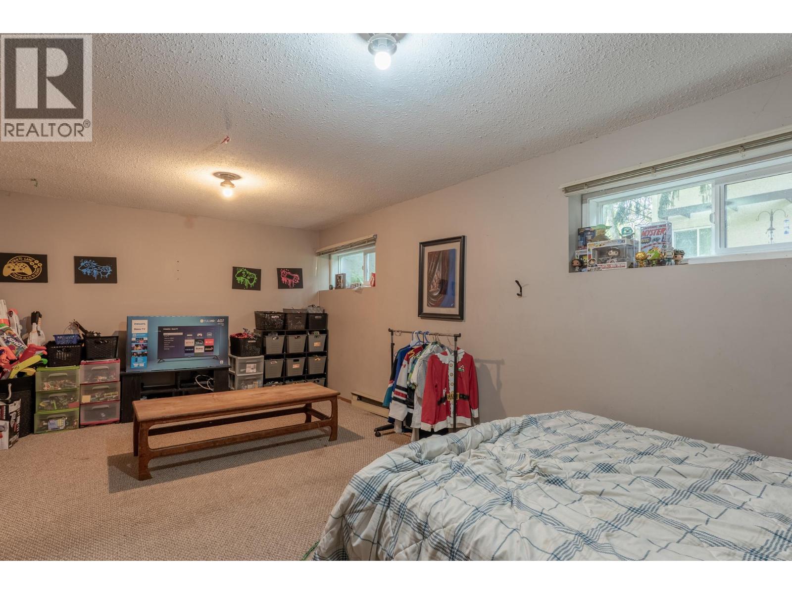 119 250 Briarwood Road, Kelowna