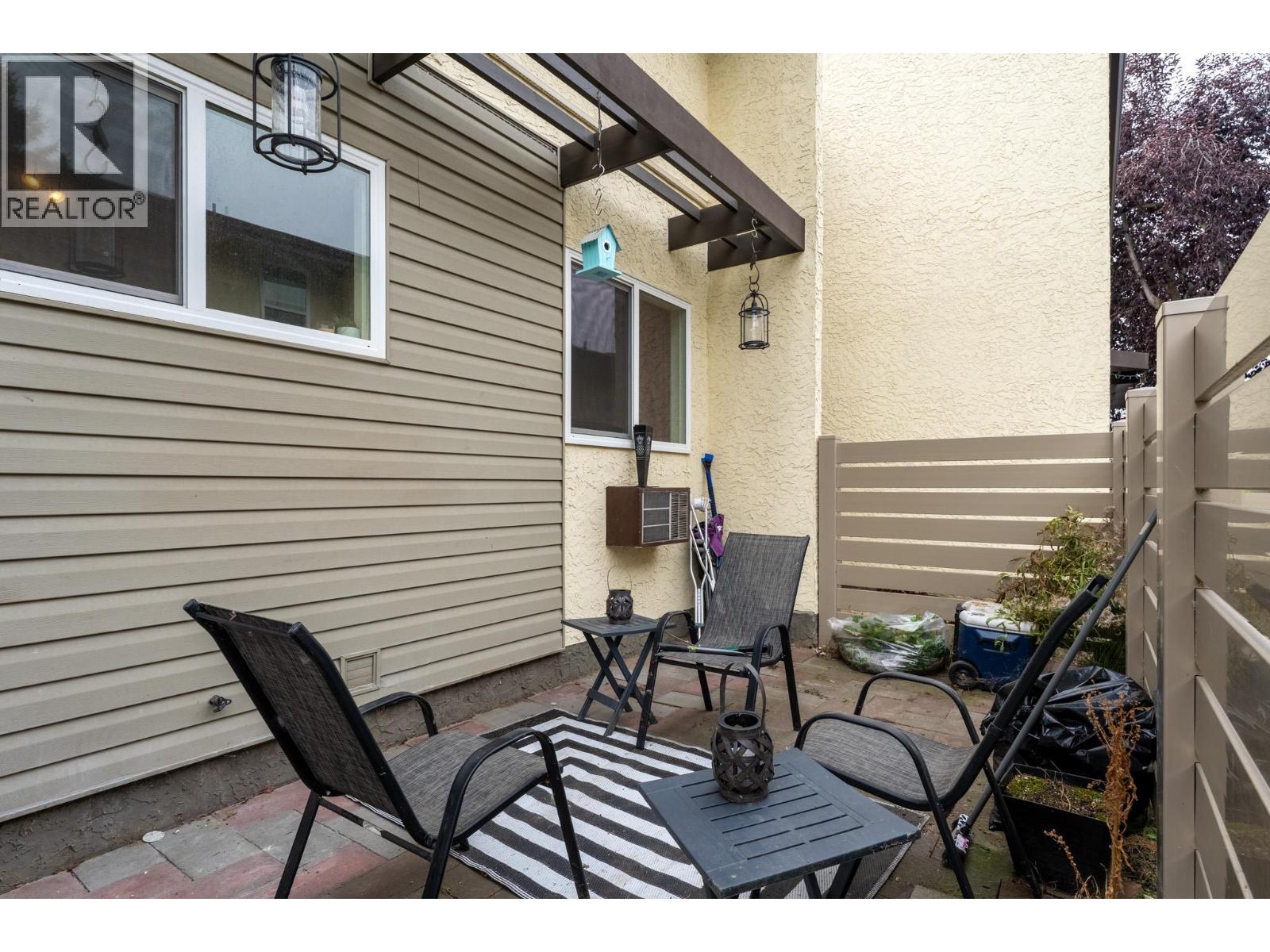 119 250 Briarwood Road, Kelowna