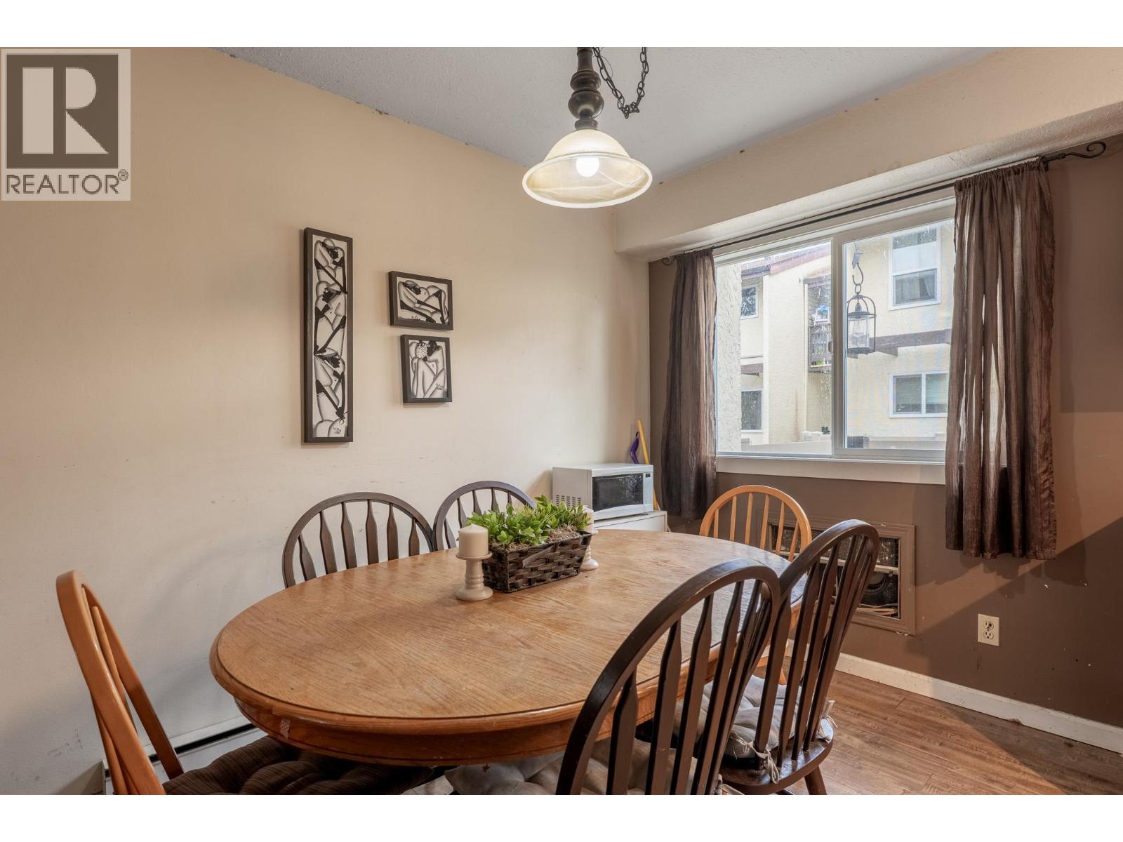 119 250 Briarwood Road, Kelowna