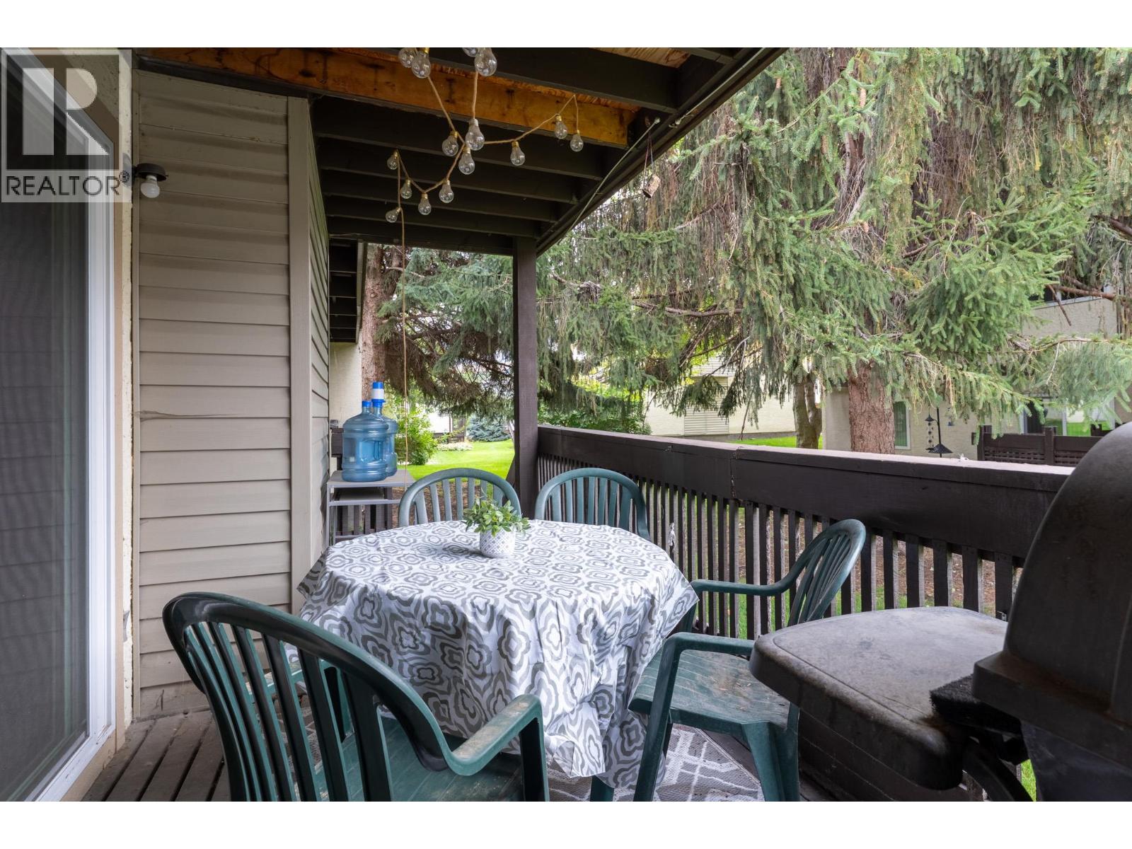 119 250 Briarwood Road, Kelowna